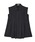 CLANE�i�N���l�j�́u�yCLANE/�N���l�zSQUARE SLEEVE SHIRTS/�X�N�G�A�X���[�u�V���c�i�V���c/�u���E�X�j�v�b�l�C�r�[