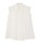 CLANE�i�N���l�j�́u�yCLANE/�N���l�zSQUARE SLEEVE SHIRTS/�X�N�G�A�X���[�u�V���c�i�V���c/�u���E�X�j�v�b�z���C�g