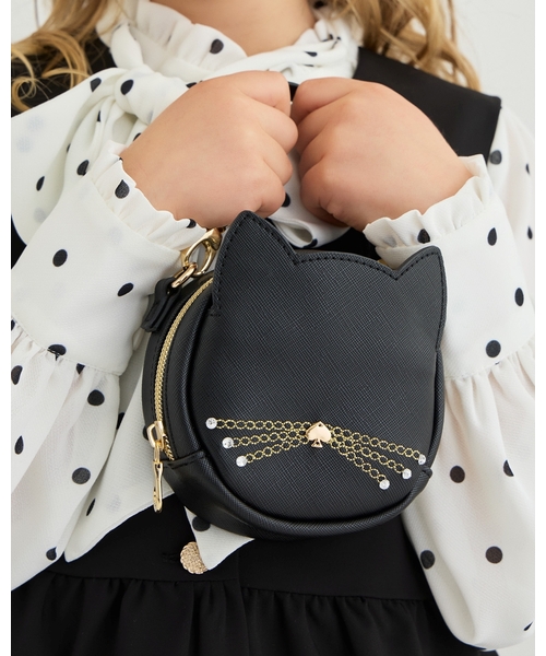 kate spade new york kids(ケイトスペードニューヨーク)の「トドラー kate spade new york kids(ケイトスペードニューヨーク)の「トドラー