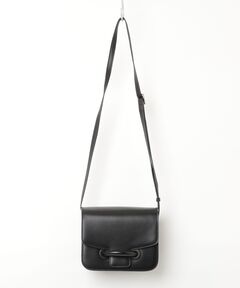 リーグ フォーン クロスボディ バッグ（ショルダーバッグ）｜COACH
