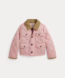 POLO RALPH LAUREN｜ポロ ラルフ ローレン（キッズ）のジャケット