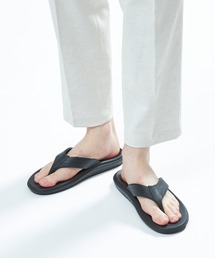 MEN'S BIGI | 【ISLAND SLIPPER/アイランドスリッパ】EVA ビーチサンダル(サンダル)