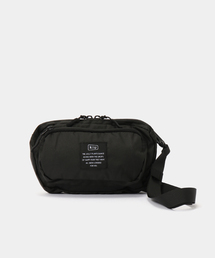 JOURNAL STANDARD relume | 【KiU/キウ】FRNT PKT ミニショルダーバッグ(ショルダーバッグ)