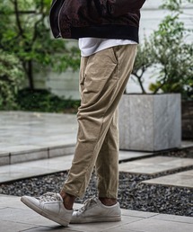 CAMBIO｜カンビオのパンツ（コーデュロイ）通販 - ZOZOTOWN
