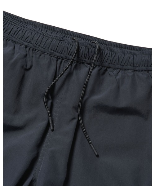 F.C.Real Bristol（エフシーレアルブリストル）の「SUPPLEX NYLON EASY SHORTS（その他パンツ・メンズ・カモフラージュ/ブラック/ピンク・XX-LARGE/X-LARGE/LARGE/MEDIUM/SMALL）」の13枚目の写真