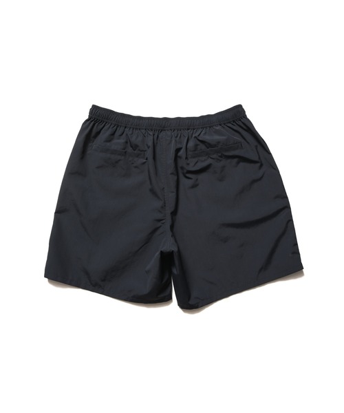 F.C.Real Bristol（エフシーレアルブリストル）の「SUPPLEX NYLON EASY SHORTS（その他パンツ・メンズ・カモフラージュ/ブラック/ピンク・XX-LARGE/X-LARGE/LARGE/MEDIUM/SMALL）」の12枚目の写真