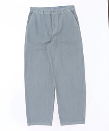 CHINO