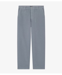 A.P.C. | CHINO(その他パンツ)