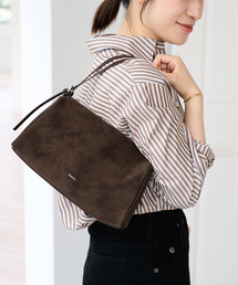 《追加》STAND OIL / スタンドオイル Melly Bag