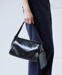 Spick & Span/U by SPICK&SPANのファッション通販 - ZOZOTOWN