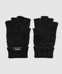 ISAMU KATAYAMA BACKLASH / イサムカタヤマバックラッシュ】GLOVES