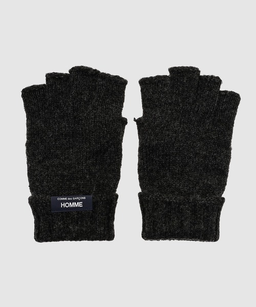 Schott/ショット/ONESTAR GLOVE/ワンスターグローブ（手袋）｜Schott