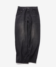 GEORGE'S | 加工リメイクデニム(デニムパンツ)