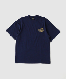 NOT OEM / ノット オーイーエム Sunflowers/Tee