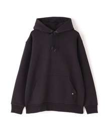 Schott(ショット)の「プルオーバーパーカー(パーカー)」