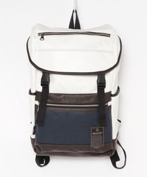 【Bianchi】TBPIフラップリュック