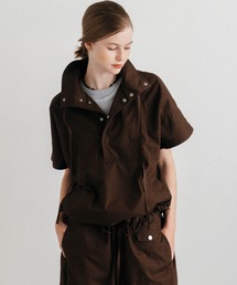 セール】LAYERED CUT TOPS/レイヤードカットトップス（Tシャツ