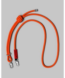 CORDE BUNGEE A.P.C. TOPOLOGIE（スマホグッズ）｜Topologie