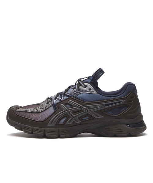 ASICS（アシックス）の「UB13-S GEL-SD-LYTE　1203A972.201（スニーカー・メンズ・マルチ・29.0cm/28.0cm）」の2枚目の写真
