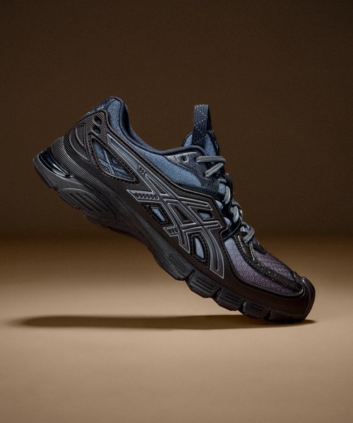 ASICS（アシックス）の「UB13-S GEL-SD-LYTE　1203A972.201（スニーカー・メンズ・マルチ・29.0cm/28.0cm）」の3枚目の写真