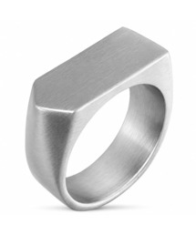 MARK-4（マーク4）の「POINT SIGNET（リング）」