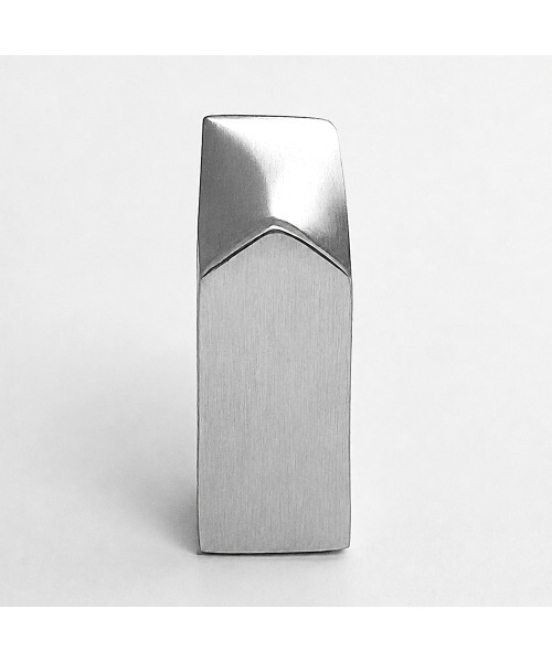 MARK-4（マーク4）の「POINT SIGNET（リング・メンズ・その他・20号/17号/15号/12号/26号/23号）」の4枚目の写真