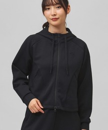 オークリー OAKLEY RADIANT PEACH FLEECE CROPPED 12.0
