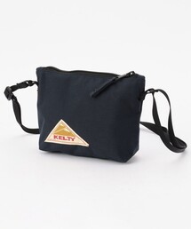 KELTY（ケルティ）の「ショルダーバッグ（ショルダーバッグ）」