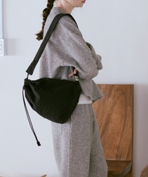 E5317 ワンショルダーボンサック