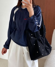 HYOUGE（ヘウゲ）の「2WAY スナップ変形トートバッグ（トートバッグ）」