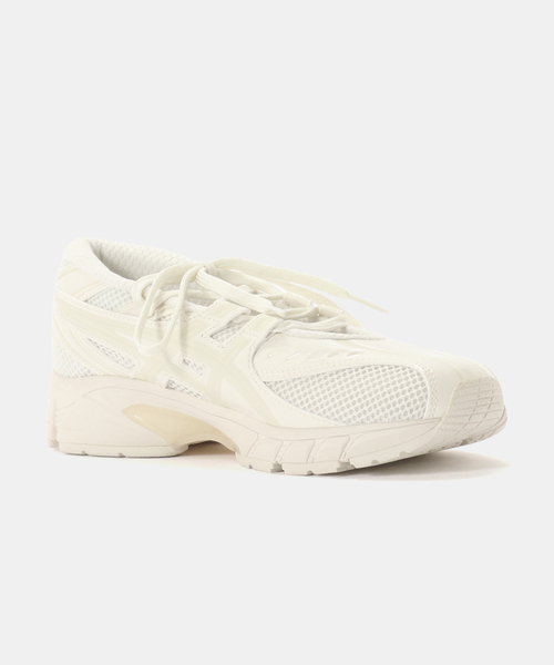 ASICS(アシックス)の「ASICS GEL-DS TRAINER SP 1203B057.100(スニーカー・レディース・ベージュ・23cm/23.5cm/24cm/24.5cm)」の5枚目の写真