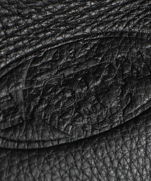 ROOPTOKYO（ループトウキョウ）の「JACKSONMATISSE/ジャクソンマティス EASTPAK Backpack リュック バックパック（バックパック/リュック・メンズ・ブラック/ブラウン・FREE）」の18枚目の写真