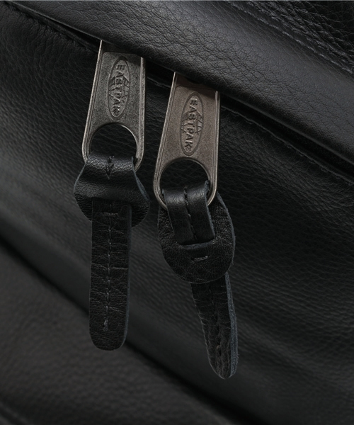 ROOPTOKYO（ループトウキョウ）の「JACKSONMATISSE/ジャクソンマティス EASTPAK Backpack リュック バックパック（バックパック/リュック・メンズ・ブラック/ブラウン・FREE）」の5枚目の写真