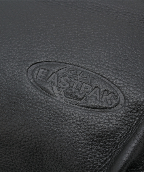 ROOPTOKYO（ループトウキョウ）の「JACKSONMATISSE/ジャクソンマティス EASTPAK Backpack リュック バックパック（バックパック/リュック・メンズ・ブラック/ブラウン・FREE）」の6枚目の写真