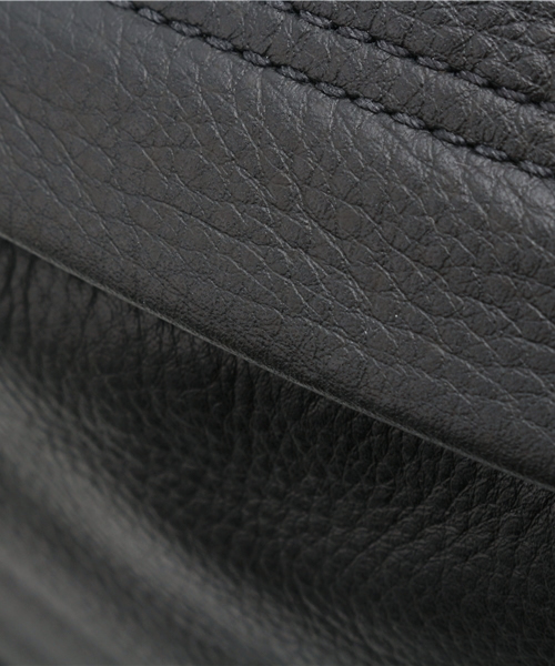 ROOPTOKYO（ループトウキョウ）の「JACKSONMATISSE/ジャクソンマティス EASTPAK Backpack リュック バックパック（バックパック/リュック・メンズ・ブラック/ブラウン・FREE）」の13枚目の写真