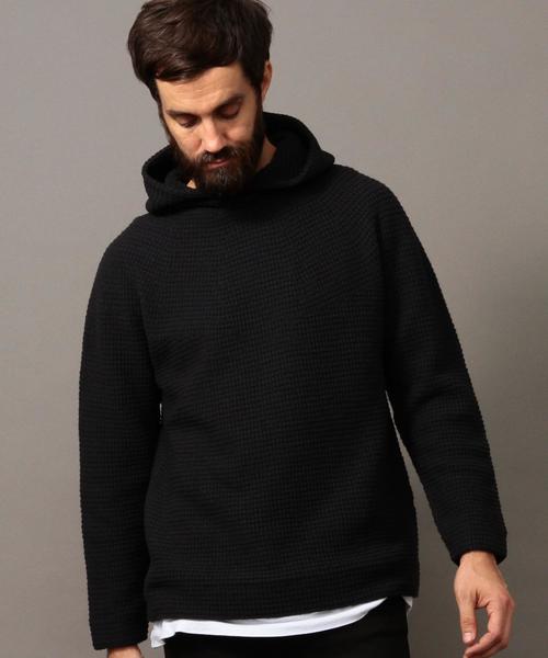 BEAUTY&YOUTH UNITED ARROWS（ビューティーアンドユースユナイテッド 