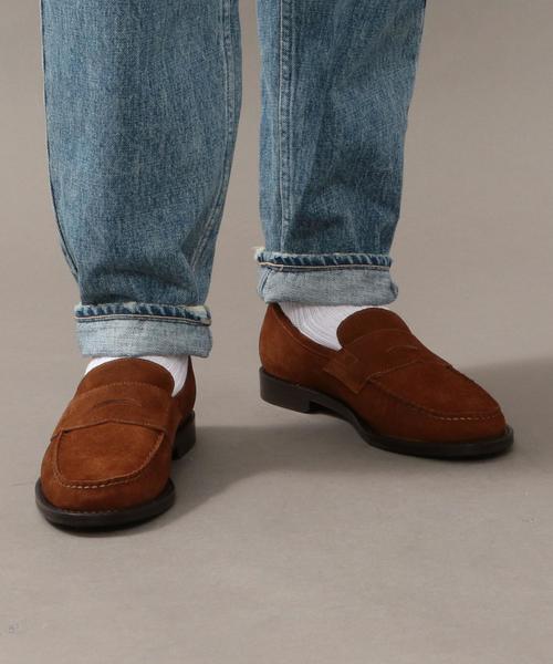 BEAUTY&YOUTH UNITED ARROWS（ビューティーアンドユースユナイテッド