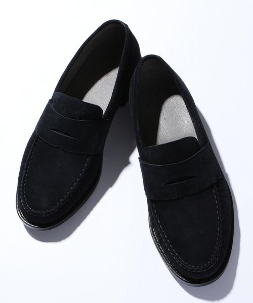 BEAUTY&YOUTH UNITED ARROWS（ビューティーアンドユースユナイテッド