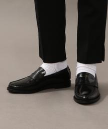 BEAUTY&YOUTH UNITED ARROWS | BY ペニーローファー ◆(ローファー)