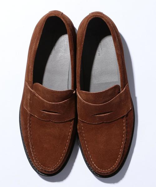 BEAUTY&YOUTH UNITED ARROWS（ビューティーアンドユースユナイテッド