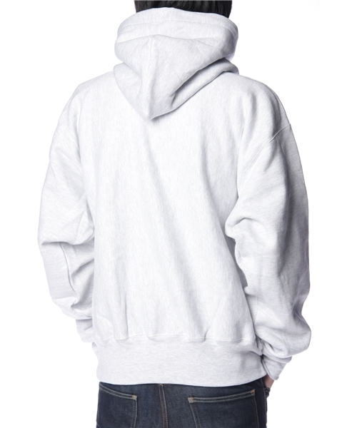 fuct（ファクト）の「FUCT CHAMPION FTW P/O（パーカー）」 - WEAR