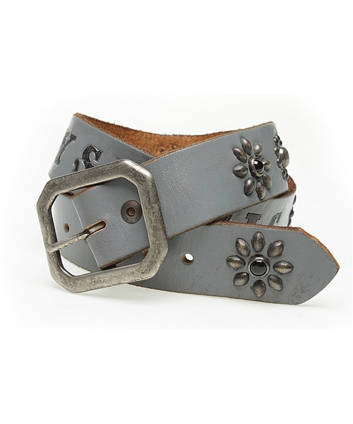 HYSTERIC GLAMOUR（ヒステリックグラマー）の「OLD STUDS