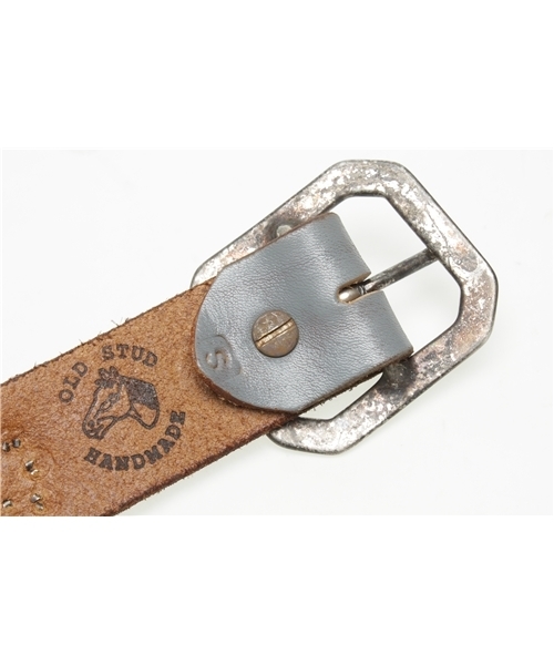 HYSTERIC GLAMOUR（ヒステリックグラマー）の「OLD STUDS
