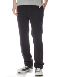 SILAS | HARRY PANT(スラックス)