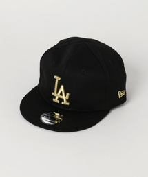 NEW ERA | 【NEWERA】 My1st950 Los Angeles Dodgers/【ニューエラ】ﾛｻﾝｾﾞﾙｽ　ﾄﾞｼﾞｬｰｽ キャップ(キャップ)