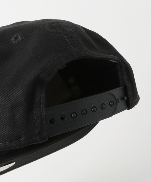 NEW ERA（ニューエラ）の「【NEWERA】 My1st950 Los Angeles Dodgers/【ニューエラ】ﾛｻﾝｾﾞﾙｽ　ﾄﾞｼﾞｬｰｽ キャップ（キャップ・キッズ・ホワイト/レッド/ブルー/その他1/ブラック/ブラック×ゴールド/ピンク・54㎝/FREE）」の10枚目の写真