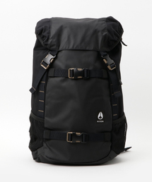 NIXON | LANDLOCK III BACKPACK(バックパック/リュック)