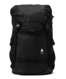 NIXON | LANDLOCK III BACKPACK(バックパック/リュック)