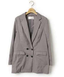 miel crishunant�i�~�G���@�N���V���i�j�̌Ò��u�e�[���[�h�W���P�b�g�i�e�[���[�h�W���P�b�g�j�v