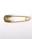 AMBUSH（アンブッシュ）の「AMBUSH(アンブッシュ)SAFETY PIN PIERCE